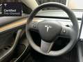 Tesla Model 3 Rear-Wheel Drive "Certified Pre-Owned" Blanco - thumbnail 20