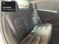 Tesla Model 3 Rear-Wheel Drive "Certified Pre-Owned" Blanco - thumbnail 15