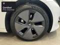 Tesla Model 3 Rear-Wheel Drive "Certified Pre-Owned" Blanco - thumbnail 12