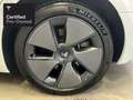 Tesla Model 3 Rear-Wheel Drive "Certified Pre-Owned" Blanco - thumbnail 6