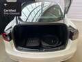 Tesla Model 3 Rear-Wheel Drive "Certified Pre-Owned" Blanco - thumbnail 18