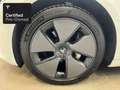 Tesla Model 3 Rear-Wheel Drive "Certified Pre-Owned" Blanco - thumbnail 4