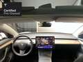 Tesla Model 3 Rear-Wheel Drive "Certified Pre-Owned" Blanco - thumbnail 16