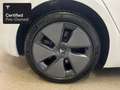 Tesla Model 3 Rear-Wheel Drive "Certified Pre-Owned" Blanco - thumbnail 10