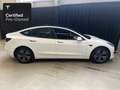 Tesla Model 3 Rear-Wheel Drive "Certified Pre-Owned" Blanco - thumbnail 11