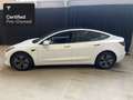 Tesla Model 3 Rear-Wheel Drive "Certified Pre-Owned" Blanco - thumbnail 5