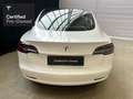 Tesla Model 3 Rear-Wheel Drive "Certified Pre-Owned" Blanco - thumbnail 8