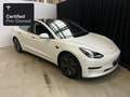 Tesla Model 3 Rear-Wheel Drive "Certified Pre-Owned" Blanco - thumbnail 13