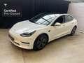 Tesla Model 3 Rear-Wheel Drive "Certified Pre-Owned" Blanco - thumbnail 2