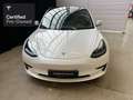 Tesla Model 3 Rear-Wheel Drive "Certified Pre-Owned" Blanco - thumbnail 3