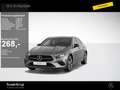 Mercedes-Benz A 180 KOM NIGHT PROGRESSIVE KAMERA PANO SPUR PDC Grau - thumbnail 1