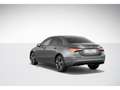 Mercedes-Benz A 180 KOM NIGHT PROGRESSIVE KAMERA PANO SPUR PDC Grau - thumbnail 9