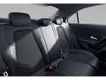 Mercedes-Benz A 180 KOM NIGHT PROGRESSIVE KAMERA PANO SPUR PDC Grau - thumbnail 6