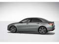 Mercedes-Benz A 180 KOM NIGHT PROGRESSIVE KAMERA PANO SPUR PDC Grau - thumbnail 8