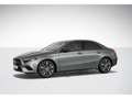 Mercedes-Benz A 180 KOM NIGHT PROGRESSIVE KAMERA PANO SPUR PDC Grau - thumbnail 3