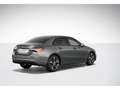 Mercedes-Benz A 180 KOM NIGHT PROGRESSIVE KAMERA PANO SPUR PDC Grau - thumbnail 11
