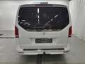 Mercedes-Benz V 220 V 220 d L1 Blanc - thumbnail 3