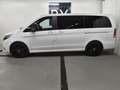Mercedes-Benz V 220 V 220 d L1 Blanc - thumbnail 2
