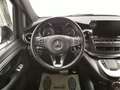 Mercedes-Benz V 220 V 220 d L1 Blanc - thumbnail 7