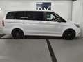 Mercedes-Benz V 220 V 220 d L1 Blanc - thumbnail 4
