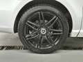 Mercedes-Benz V 220 V 220 d L1 Blanc - thumbnail 15