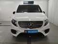 Mercedes-Benz V 220 V 220 d L1 Blanc - thumbnail 5