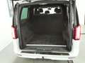 Mercedes-Benz V 220 V 220 d L1 Blanc - thumbnail 14