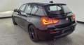 BMW 116 116i Advantage*Gepflegt*Alu*Klima*Tüv Neu* Schwarz - thumbnail 3