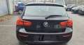 BMW 116 116i Advantage*Gepflegt*Alu*Klima*Tüv Neu* Schwarz - thumbnail 6