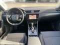 Skoda Superb Combi 2.0 TDI DSG Style Bleu - thumbnail 10