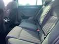 Skoda Superb Combi 2.0 TDI DSG Style Bleu - thumbnail 11