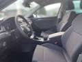 Skoda Superb Combi 2.0 TDI DSG Style Azul - thumbnail 7