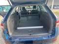 Skoda Superb Combi 2.0 TDI DSG Style Azul - thumbnail 13