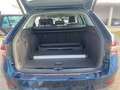 Skoda Superb Combi 2.0 TDI DSG Style Bleu - thumbnail 12