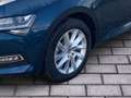 Skoda Superb Combi 2.0 TDI DSG Style Azul - thumbnail 6