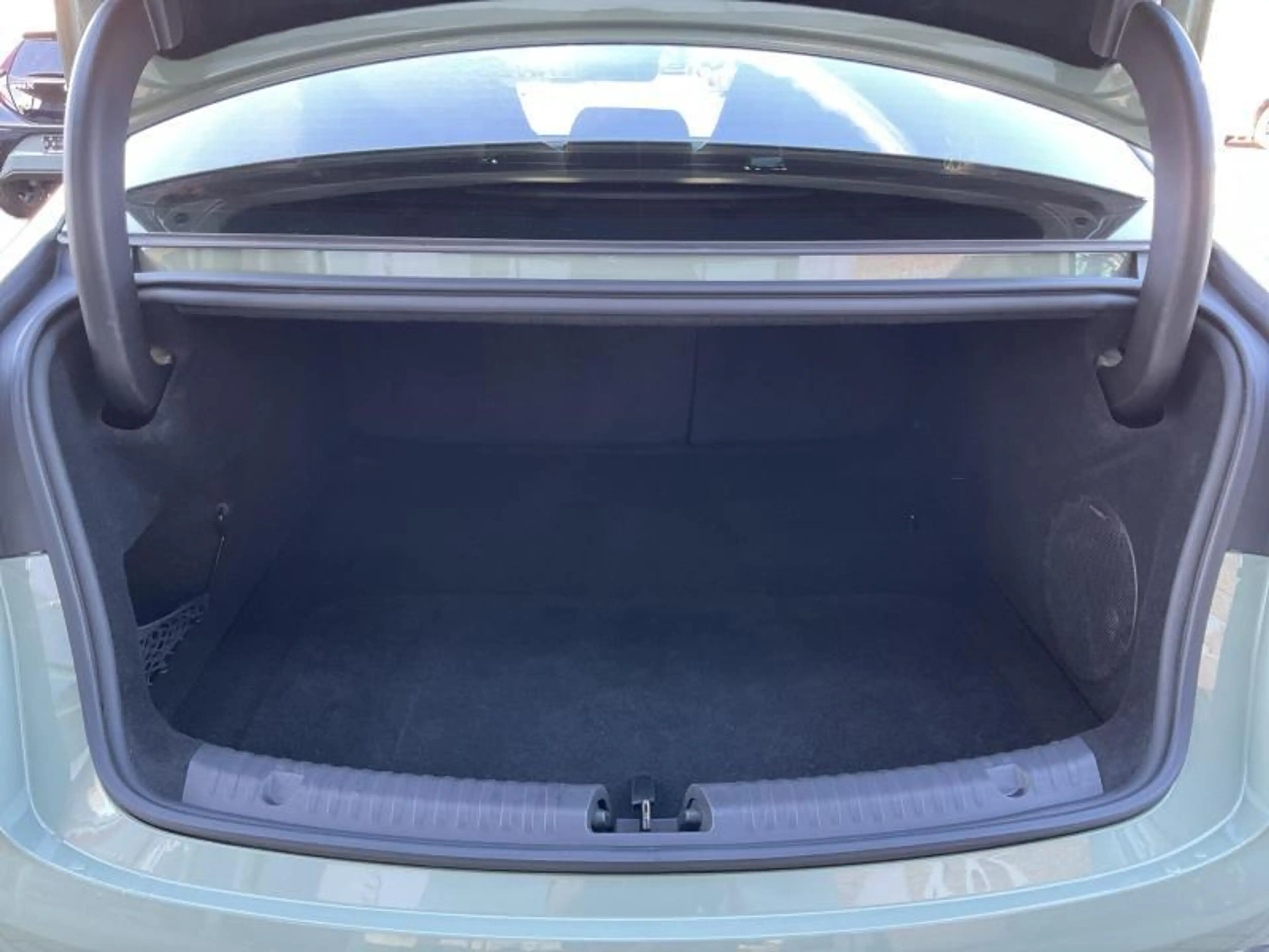 BYD Seal COMFORT — photo 9