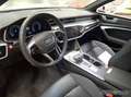 Audi A6 Avant 40 TDI S line Ext/Matrix/HuD/360Kamera/Memor Blanc - thumbnail 6