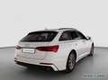 Audi A6 Avant 40 TDI S line Ext/Matrix/HuD/360Kamera/Memor Blanc - thumbnail 5
