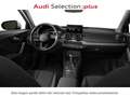 Audi Q2 30 TDI Advanced S tronic 85kW Blanco - thumbnail 4