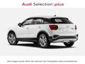 Audi Q2 30 TDI Advanced S tronic 85kW Blanco - thumbnail 2