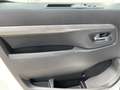 Toyota Proace VERSO 2.0 D-4D FAMILY 8-SITZER Verso Family 8-Sitz Weiß - thumbnail 20