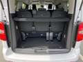 Toyota Proace Verso 2.0 D-4D Family 8-Sitzer +LED+NAVI+ Alb - thumbnail 12