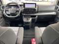 Toyota Proace Verso 2.0 D-4D Family 8-Sitzer +LED+NAVI+ Alb - thumbnail 14
