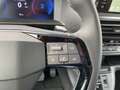 Toyota Proace VERSO 2.0 D-4D FAMILY 8-SITZER Verso Family 8-Sitz Weiß - thumbnail 23