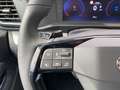 Toyota Proace VERSO 2.0 D-4D FAMILY 8-SITZER Verso Family 8-Sitz Weiß - thumbnail 22