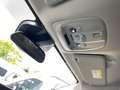 Toyota Proace VERSO 2.0 D-4D FAMILY 8-SITZER Verso Family 8-Sitz Weiß - thumbnail 27
