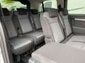 Toyota Proace VERSO 2.0 D-4D FAMILY 8-SITZER Verso Family 8-Sitz Weiß - thumbnail 28