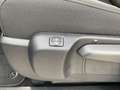 Toyota Proace VERSO 2.0 D-4D FAMILY 8-SITZER Verso Family 8-Sitz Weiß - thumbnail 29