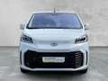Toyota Proace Verso 2.0 D-4D Family 8-Sitzer +LED+NAVI+ Alb - thumbnail 8