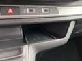 Toyota Proace VERSO 2.0 D-4D FAMILY 8-SITZER Verso Family 8-Sitz Weiß - thumbnail 32